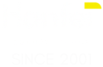 Brand Logo
