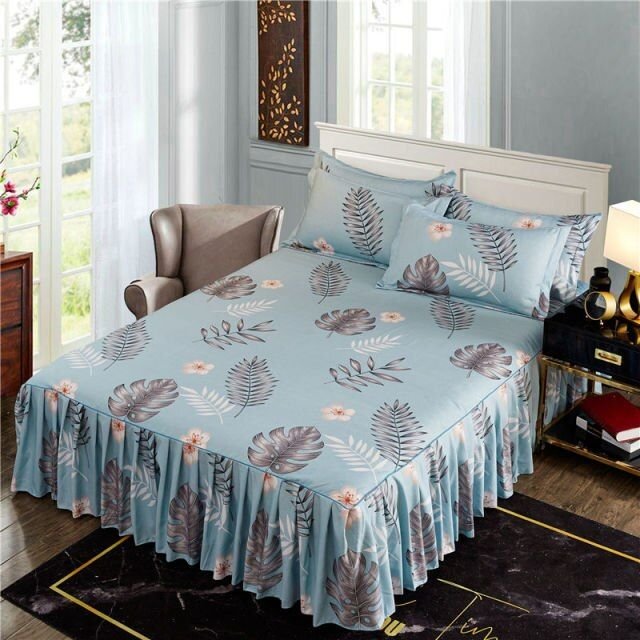 Pattern Play chair