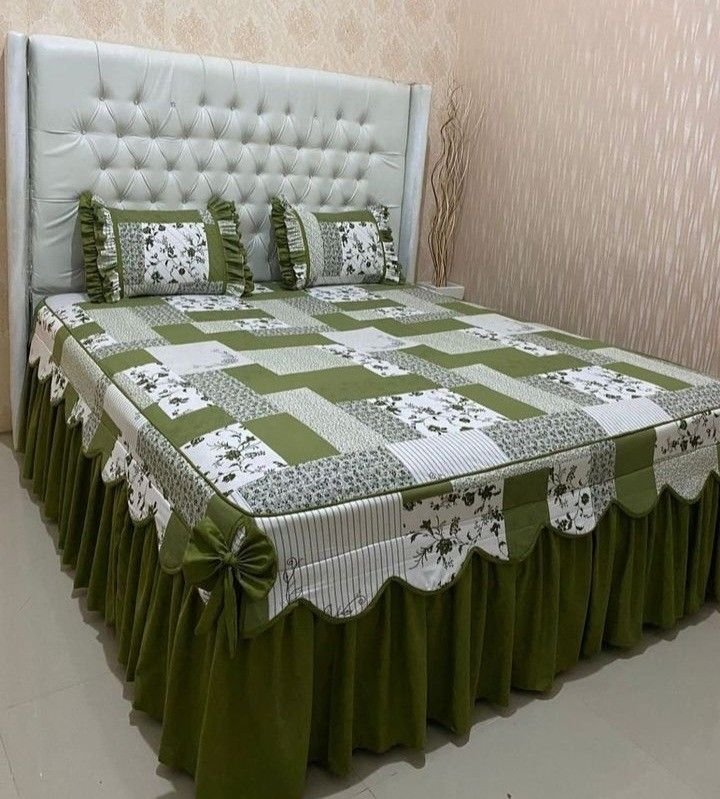 Pattern Play collection lifestyle