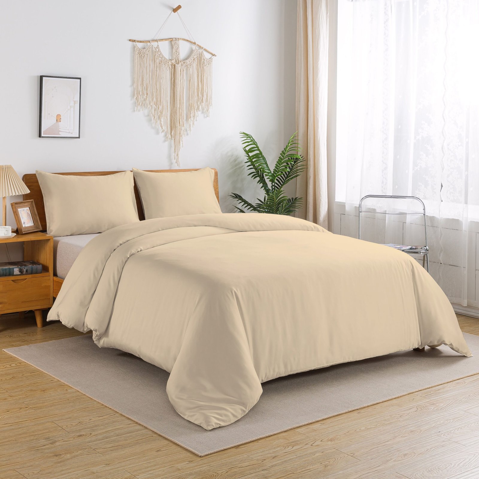 Pattern Play collection lifestyle