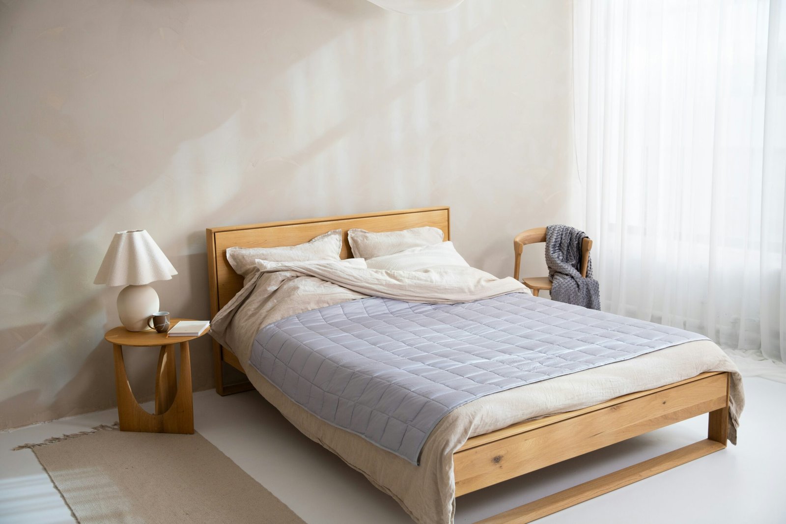Pattern Play collection lifestyle